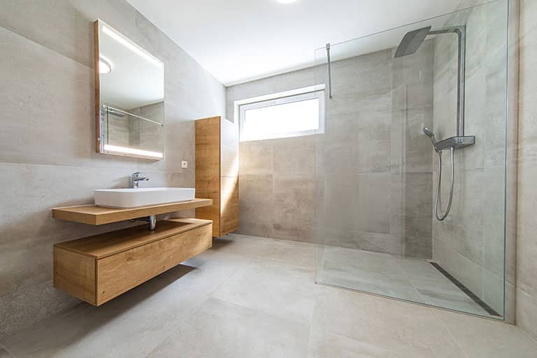Emergency Plumbing Supplies in Manchester: Where to Go When You Need Parts Fast