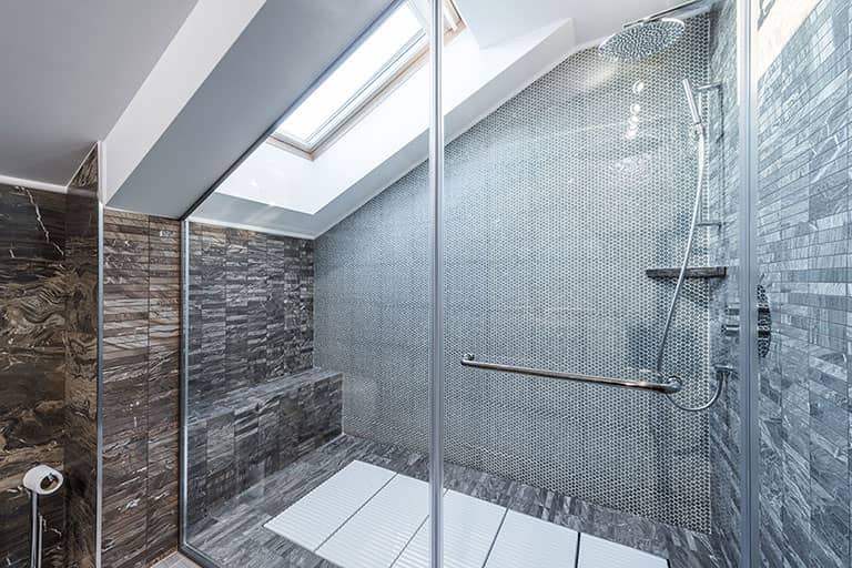 Bathroom Suites Manchester: The Complete 2026 Buying Guide to Get It Right First Time