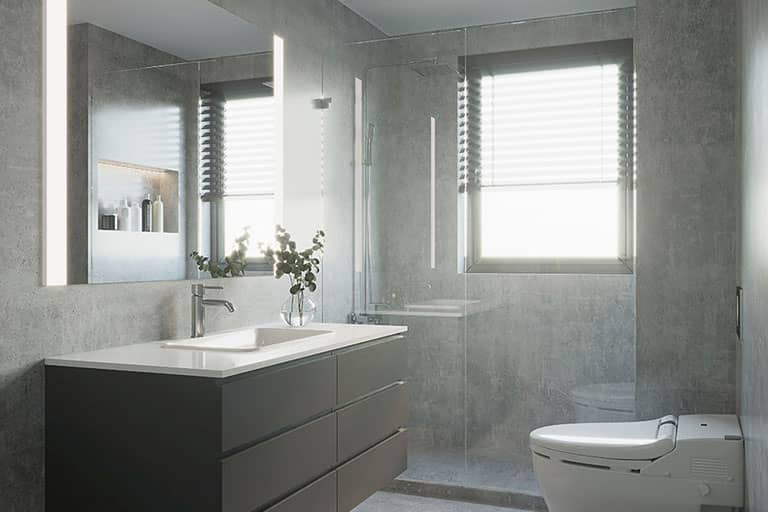 Plumbing Supply Stores in Manchester: The Ultimate Local Buyer's Guide 2026