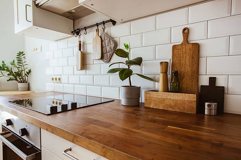 Kitchen Plumbing Manchester: What Every Homeowner and Tradesperson Needs to Know